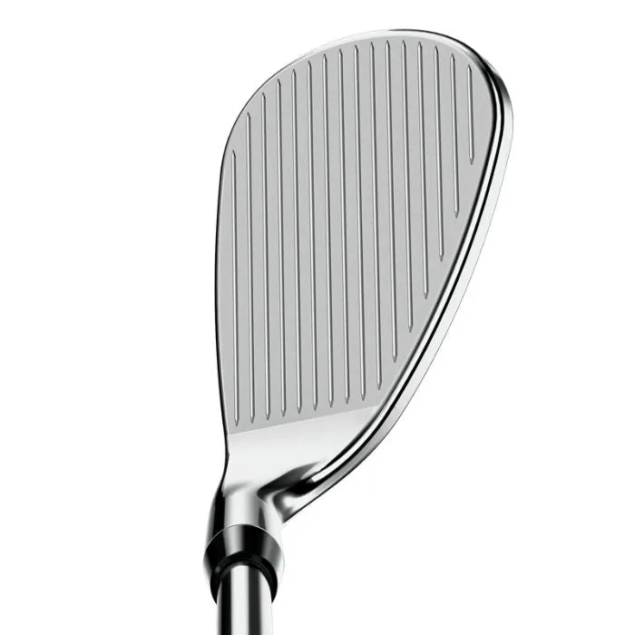 Callaway Ladies CB Wedge
