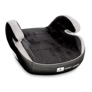 Car Seat SAFETY JUNIOR Fix Anchorages 15-36 kg