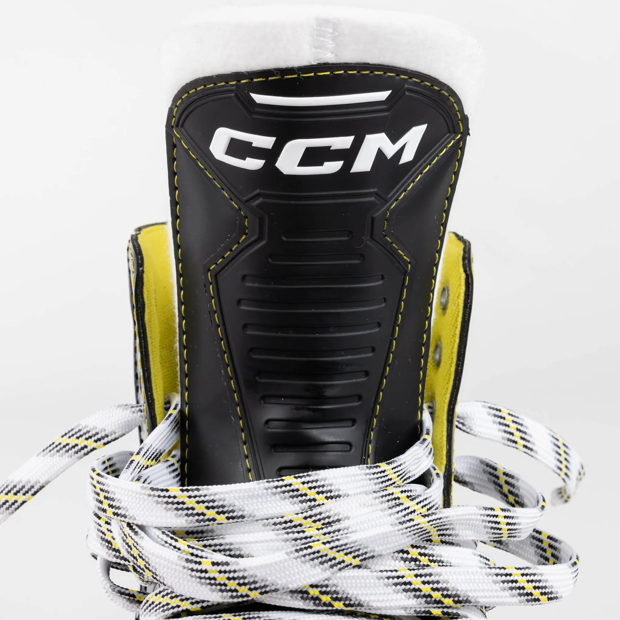 CCM Tacks AS560 Intermediate Hockey Skates