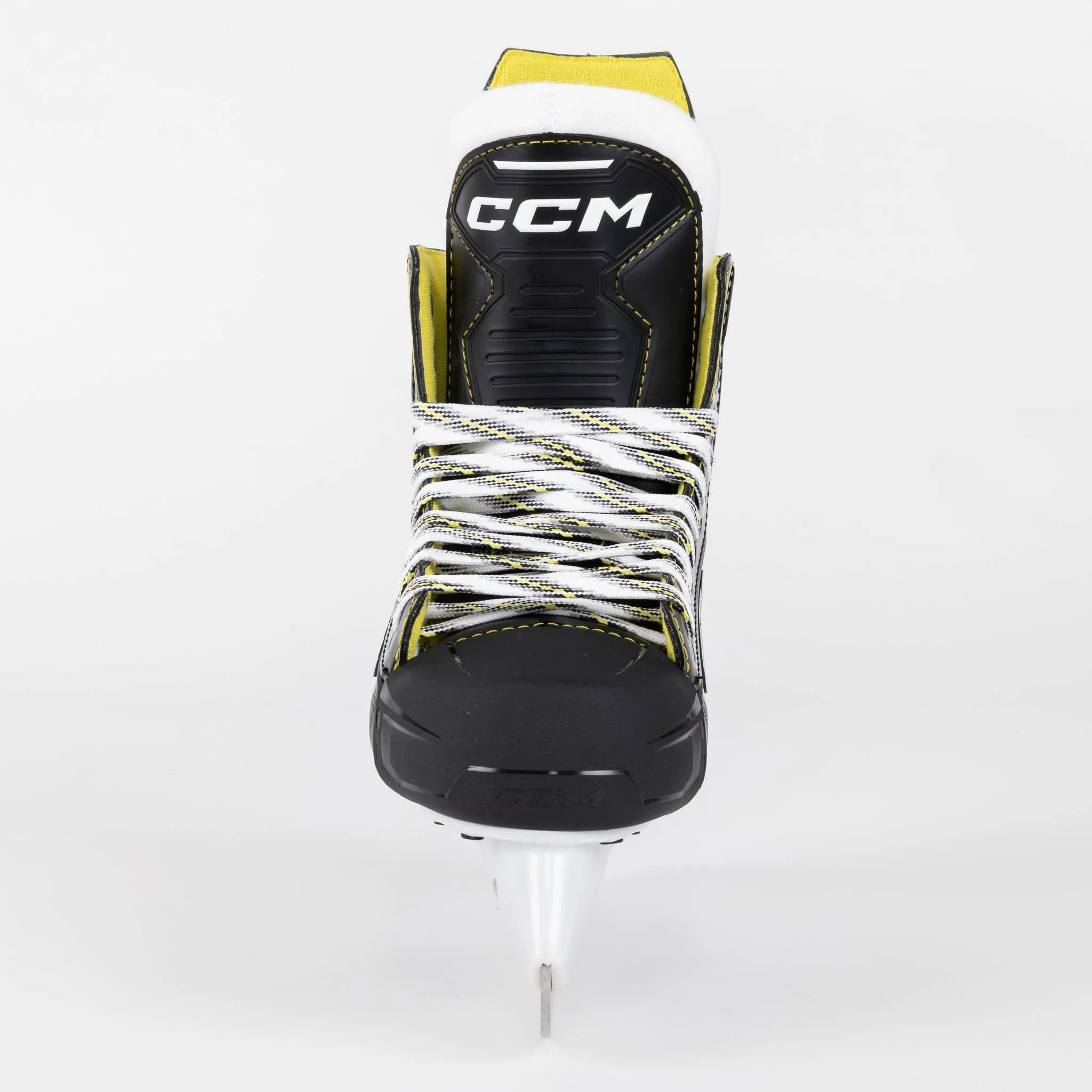 CCM Tacks AS560 Intermediate Hockey Skates