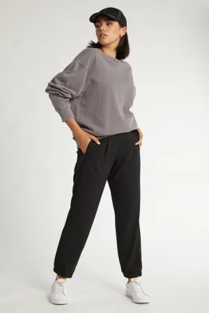 Chloe Ankle Grazer