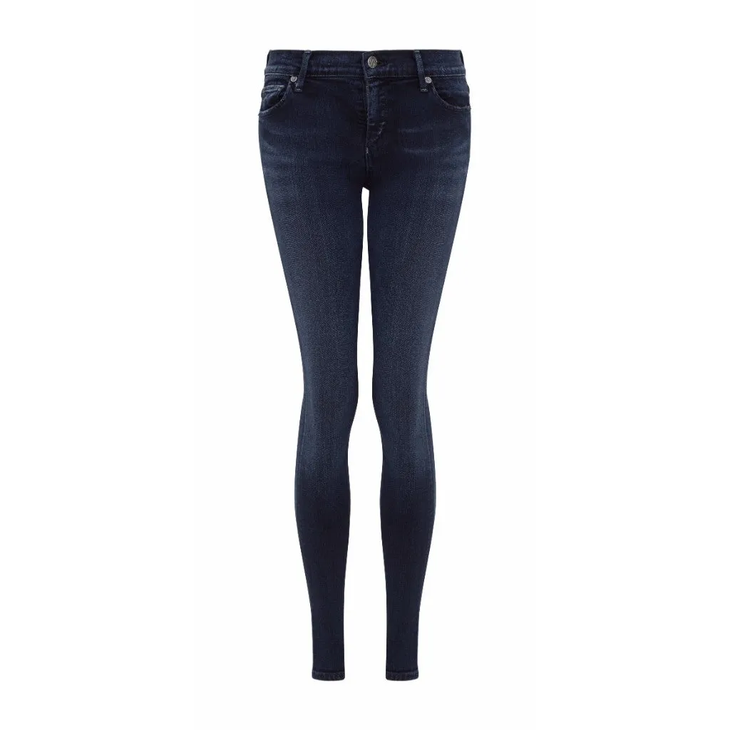 Citizens of Humanity skinny jeans Size 27