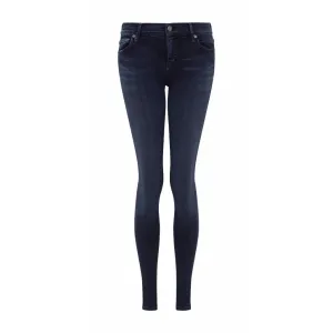 Citizens of Humanity skinny jeans Size 27