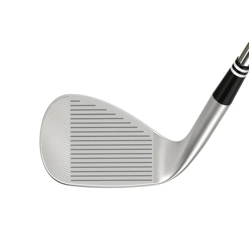 Cleveland CBX ZipCore Tour Satin Ladies Wedge LH