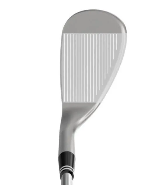 Cleveland CBX ZipCore Tour Satin Ladies Wedge LH