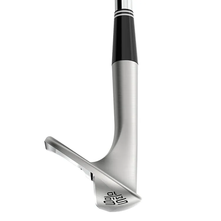 Cleveland RTX 6 ZipCore Tour Satin Wedge RH