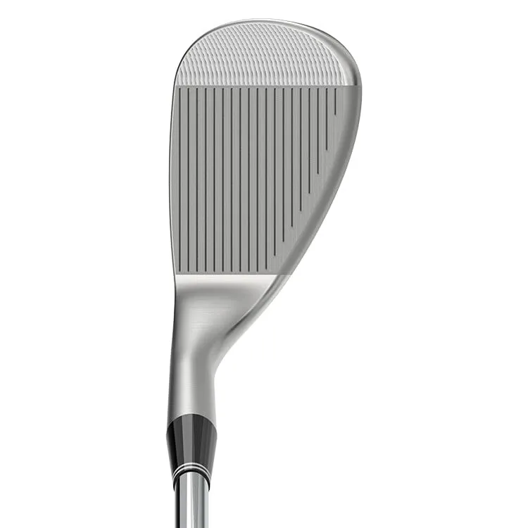 Cleveland RTX 6 ZipCore Tour Satin Wedge RH