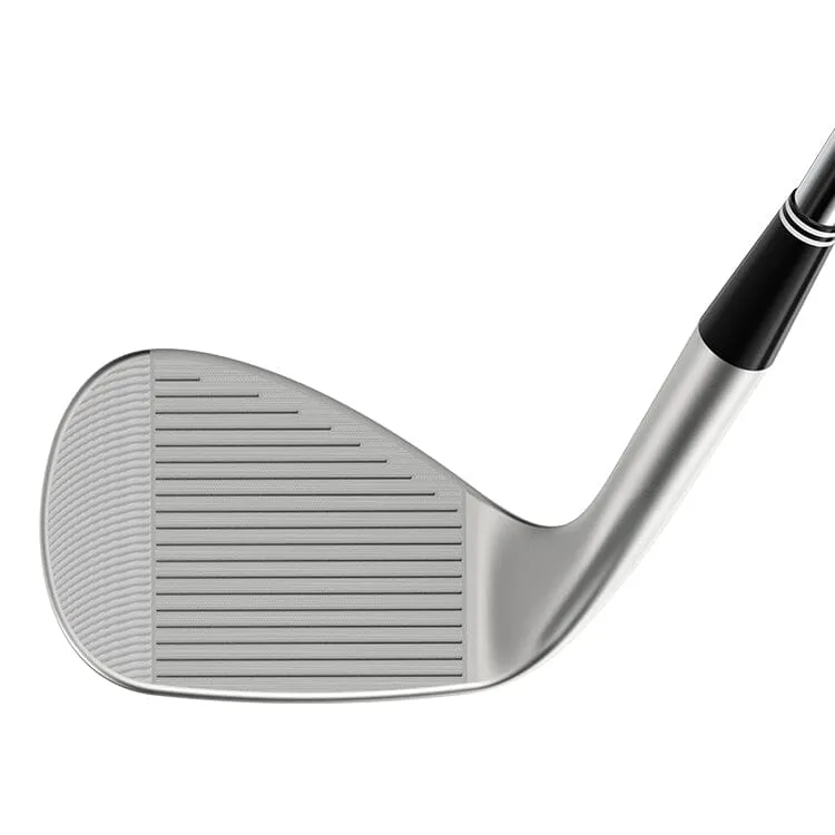 Cleveland RTX 6 ZipCore Tour Satin Wedge RH