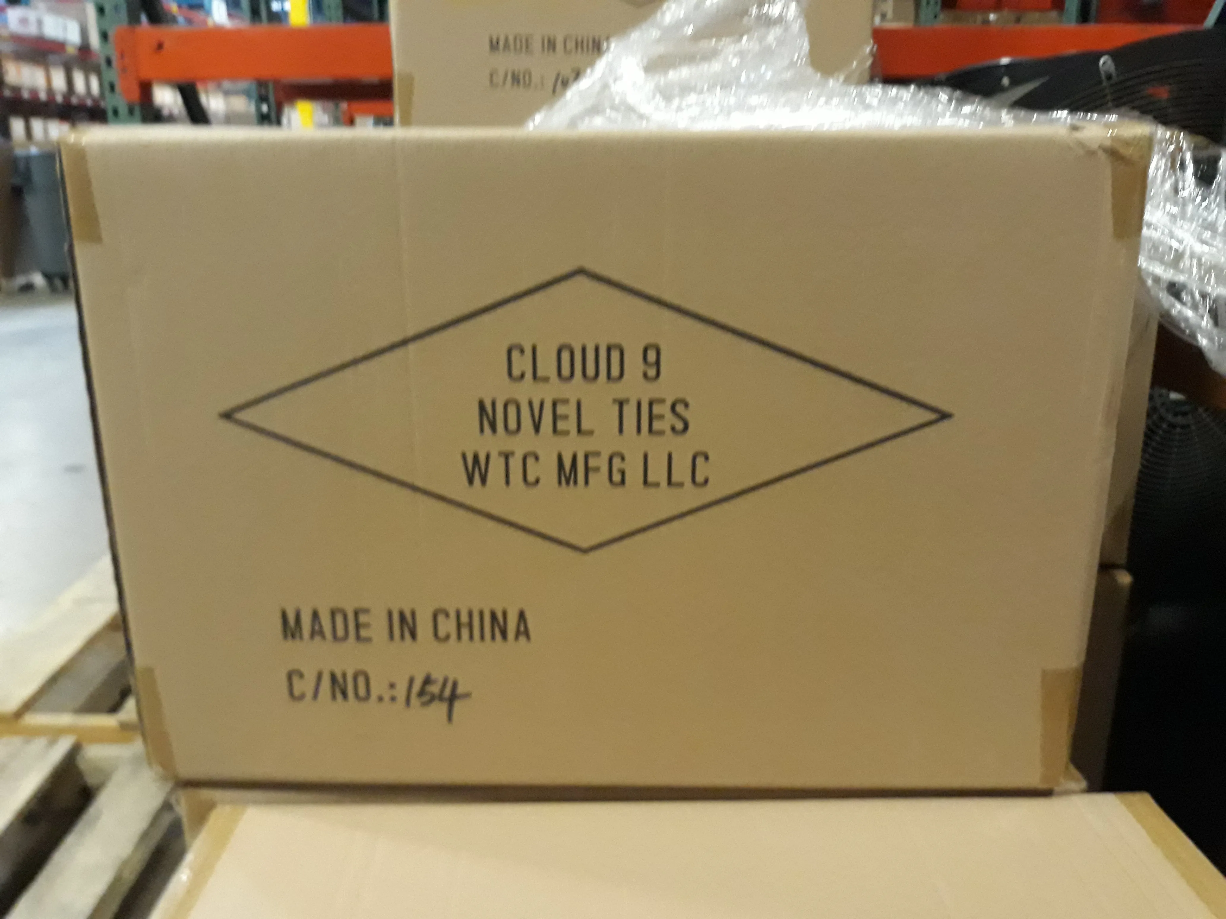 Cloud 9 F-Slider Pro