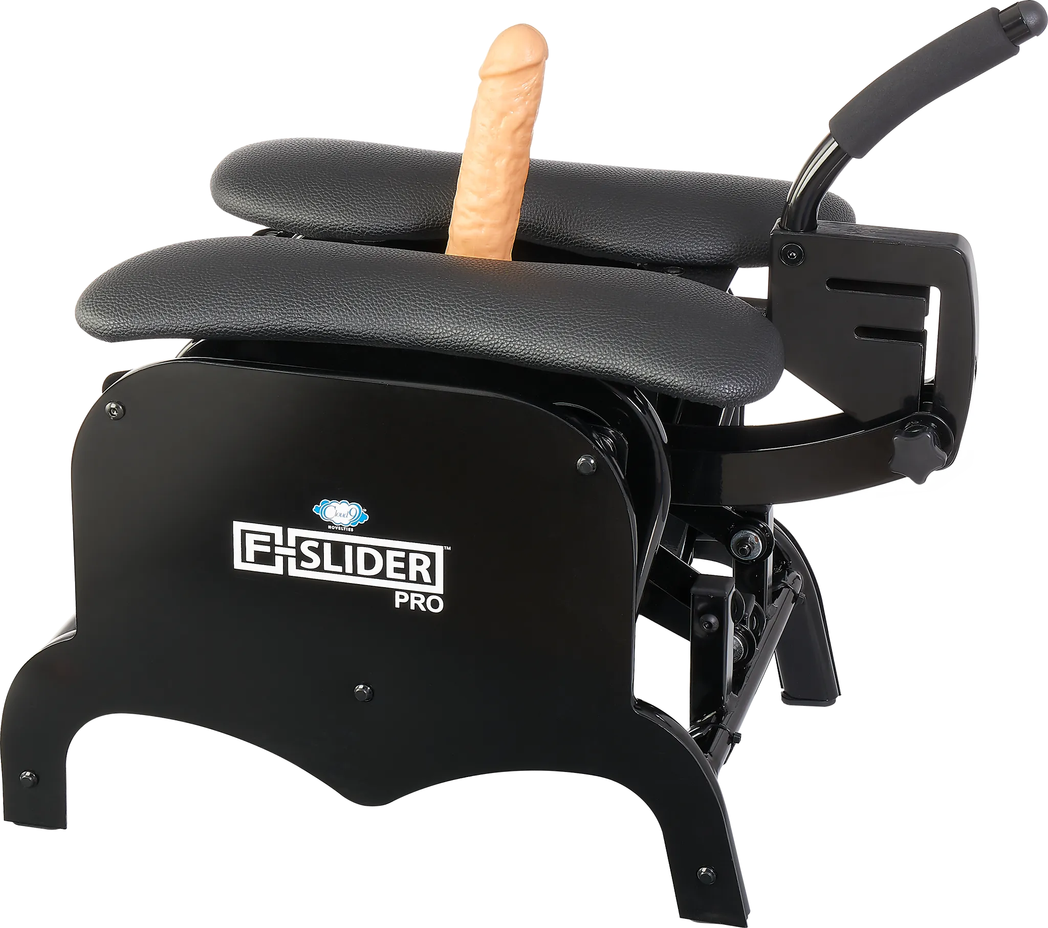 Cloud 9 F-Slider Pro