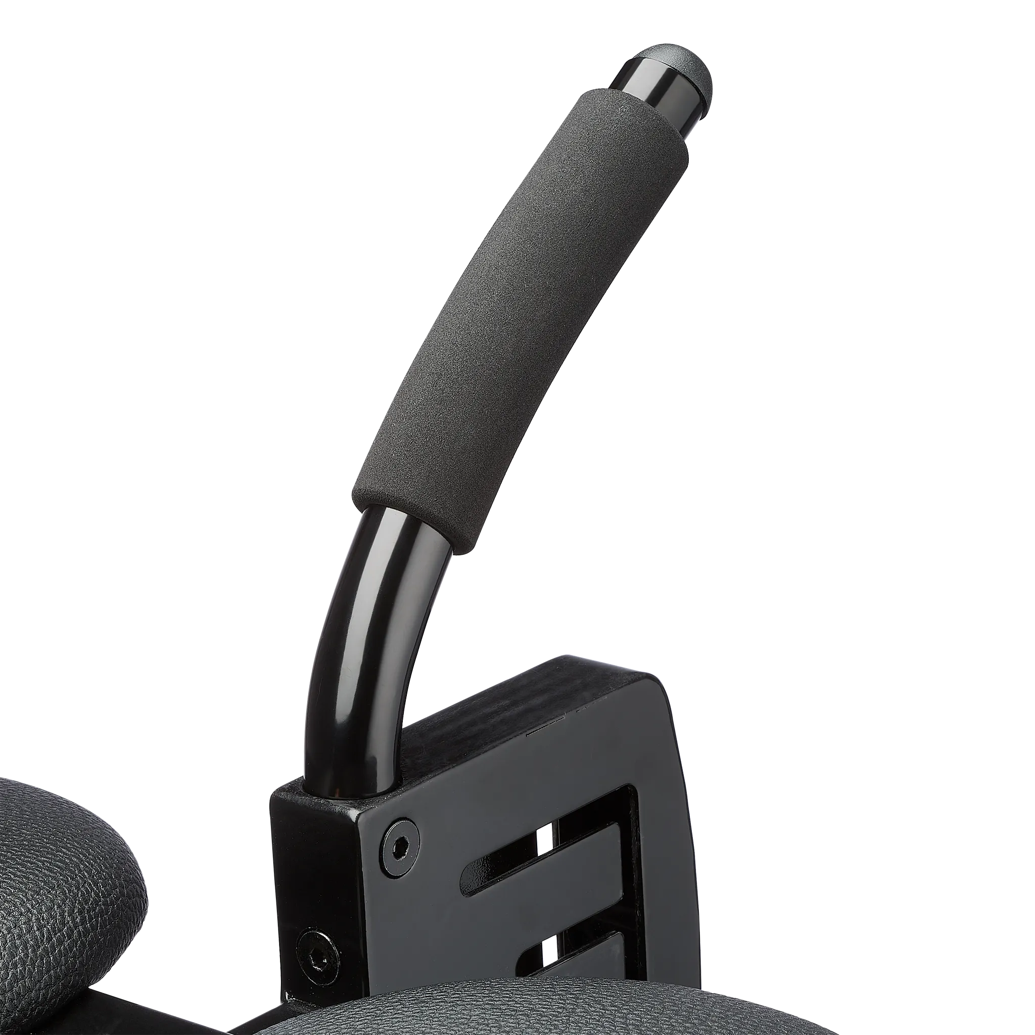 Cloud 9 F-Slider Pro