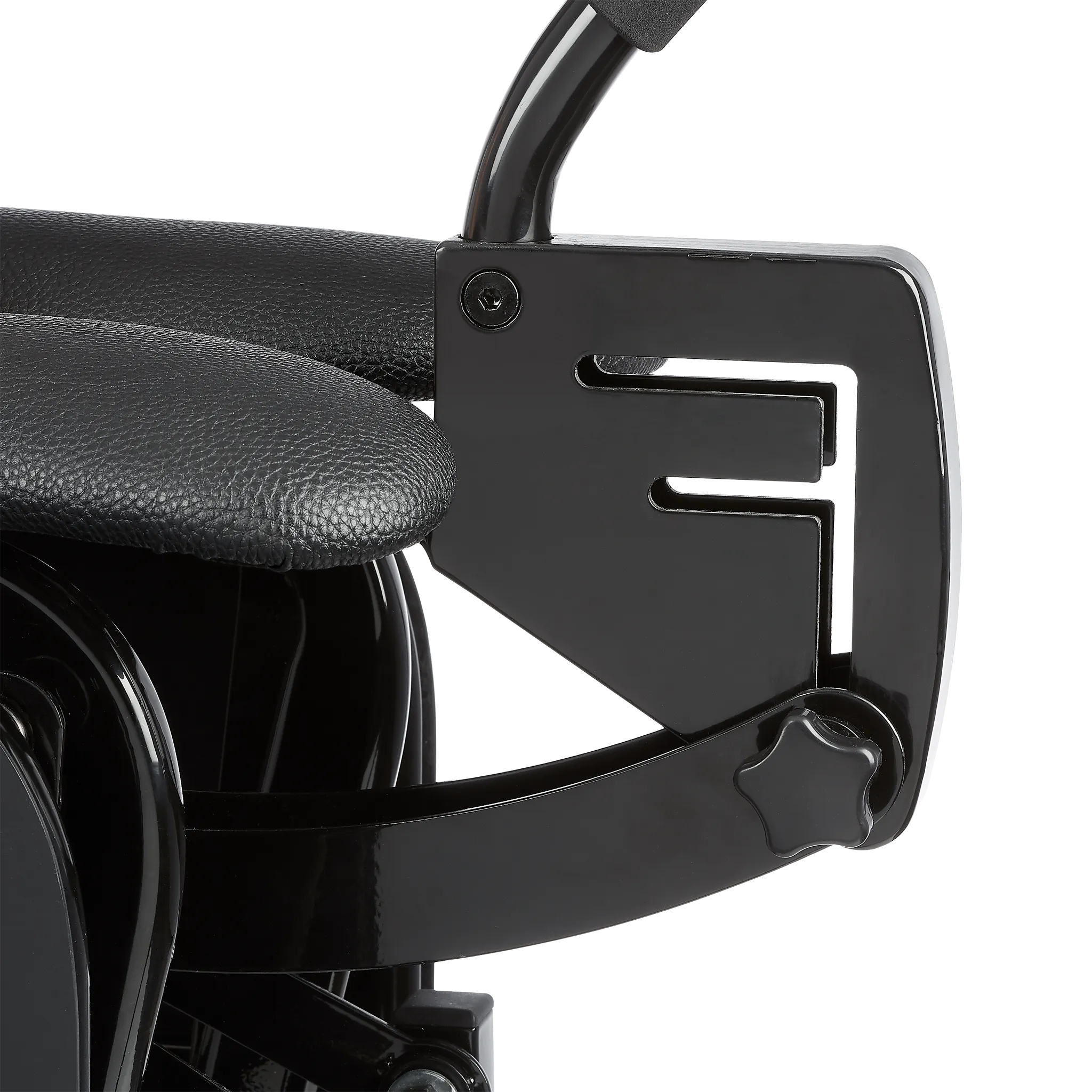 Cloud 9 F-Slider Pro