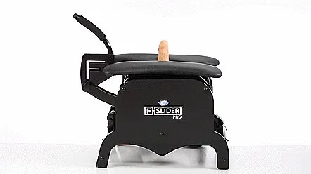 Cloud 9 F-Slider Pro