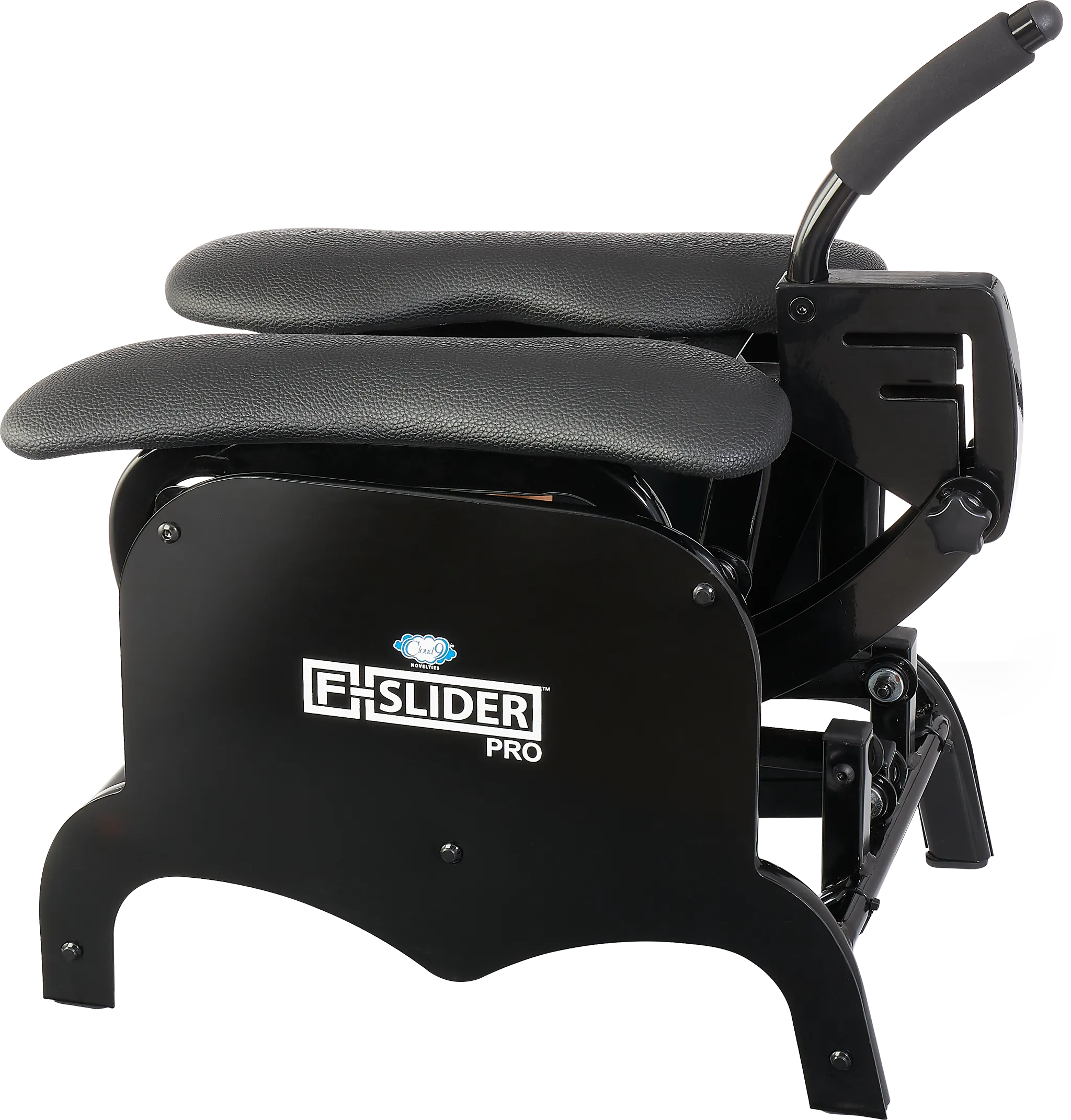 Cloud 9 F-Slider Pro