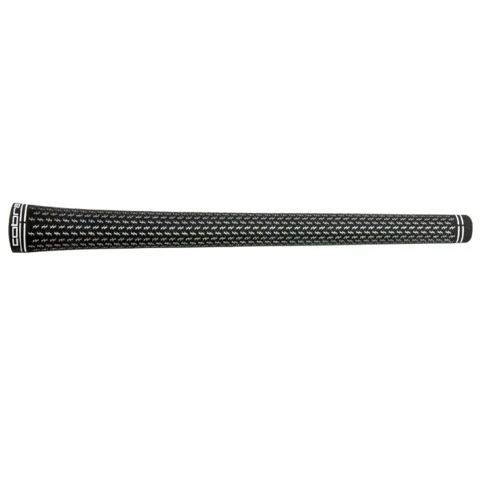 Cobra KING Black Wedge