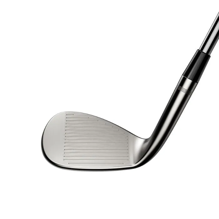 Cobra KING Raw Wedge