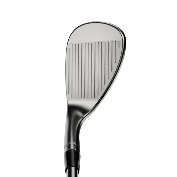 Cobra KING Raw Wedge