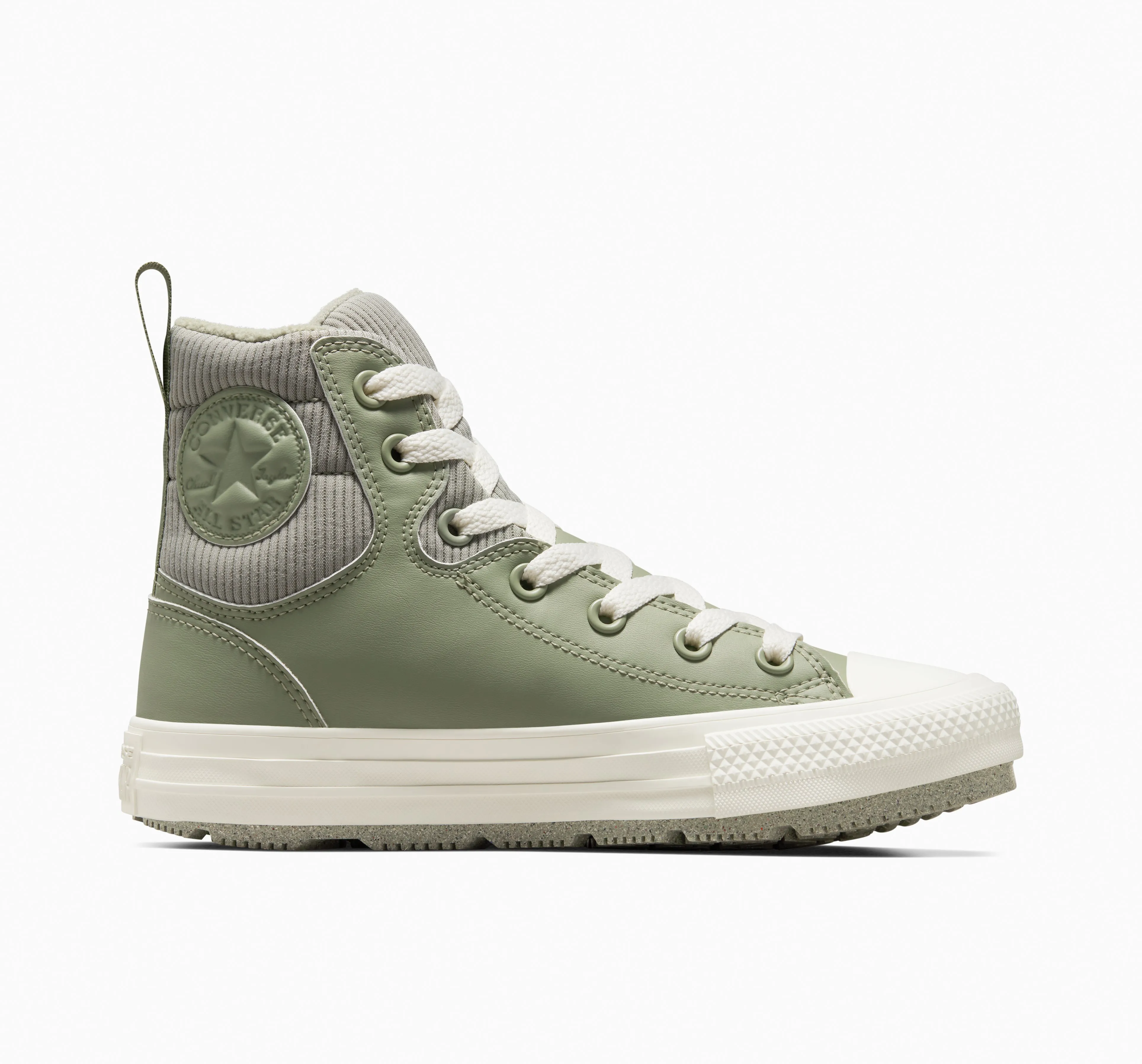 CONVERSE CHUCK TAYLOR ALL STAR BERKSHIRE COUNTER CLIMATE