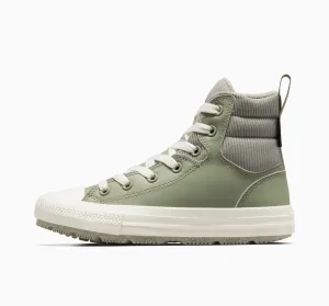 CONVERSE CHUCK TAYLOR ALL STAR BERKSHIRE COUNTER CLIMATE