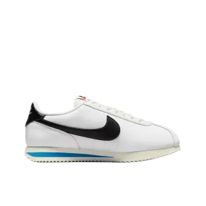 Cortez (W)