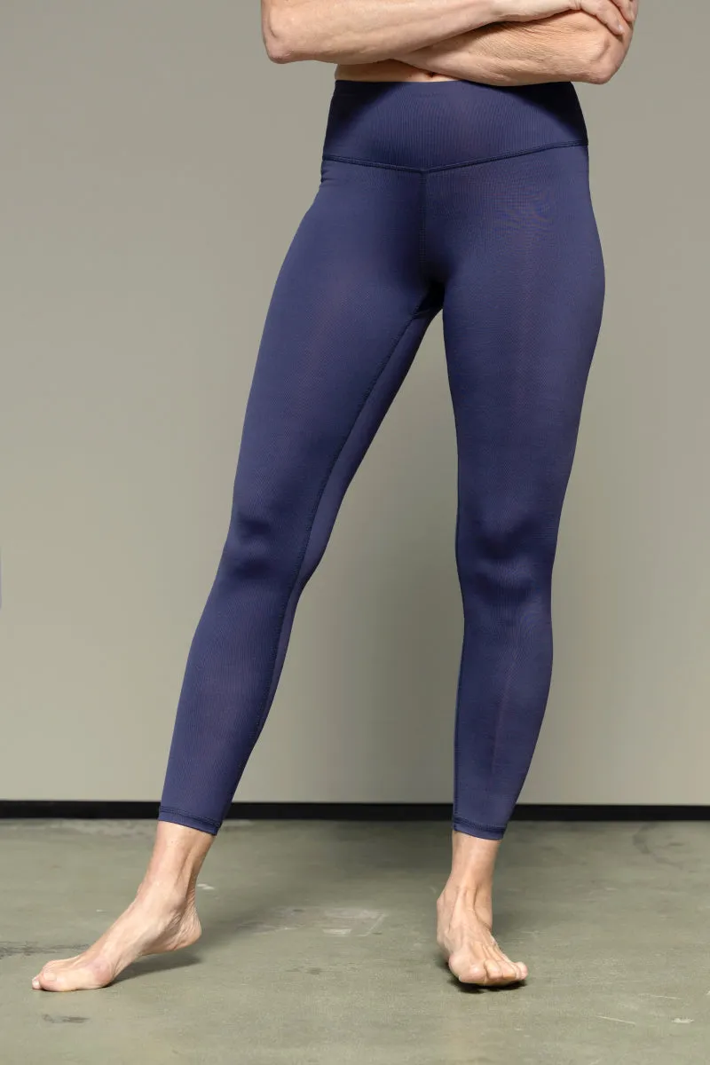 Cropped Leggings Eclipse
