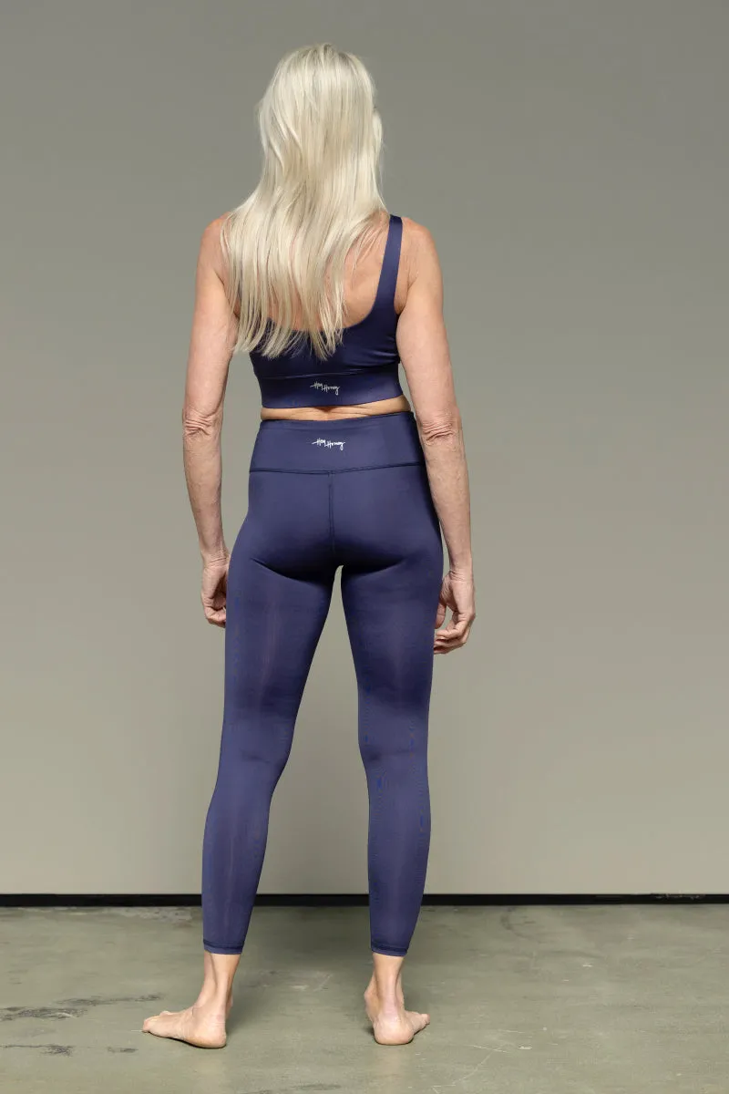 Cropped Leggings Eclipse