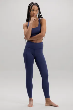 Cropped Leggings Eclipse