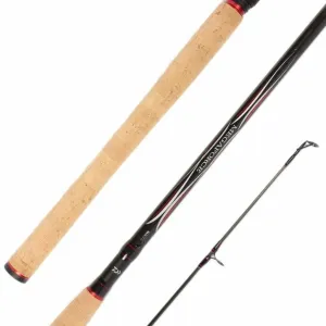 Daiwa Megaforce