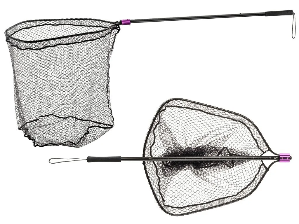 Daiwa Prorex Boat Net