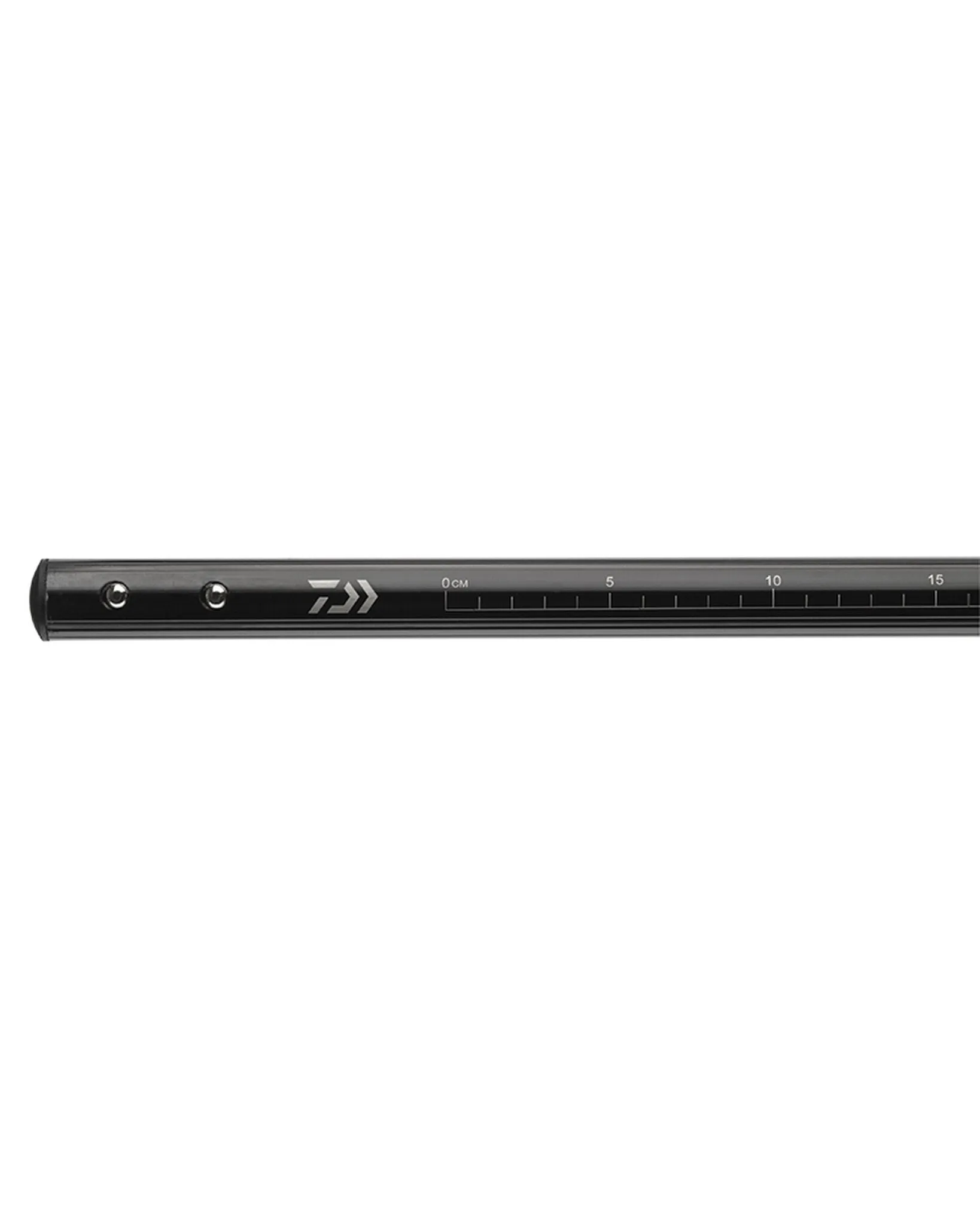 Daiwa Prorex Boat Net
