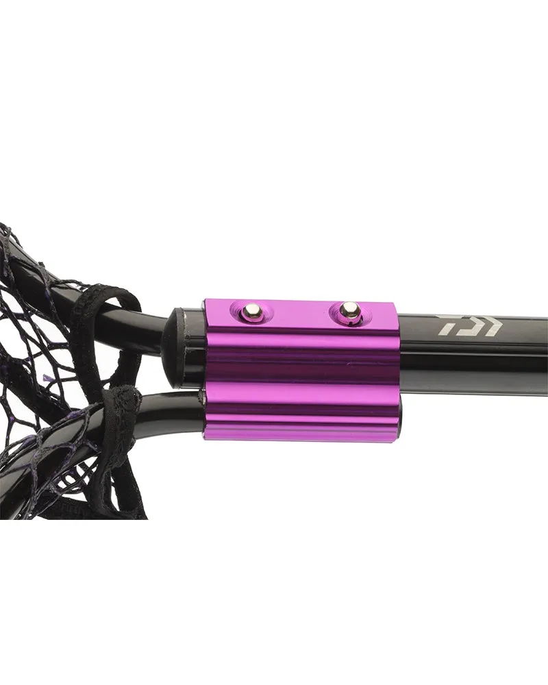 Daiwa Prorex Boat Net