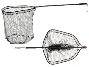 Daiwa Prorex Boat Net