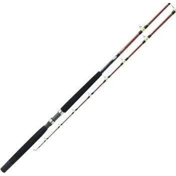 Daiwa V.I.P. Conventional Boat Rod