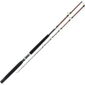 Daiwa V.I.P. Conventional Boat Rod