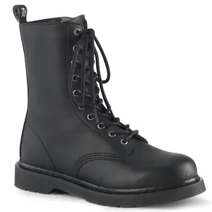 Demonia Bolt 200 Black