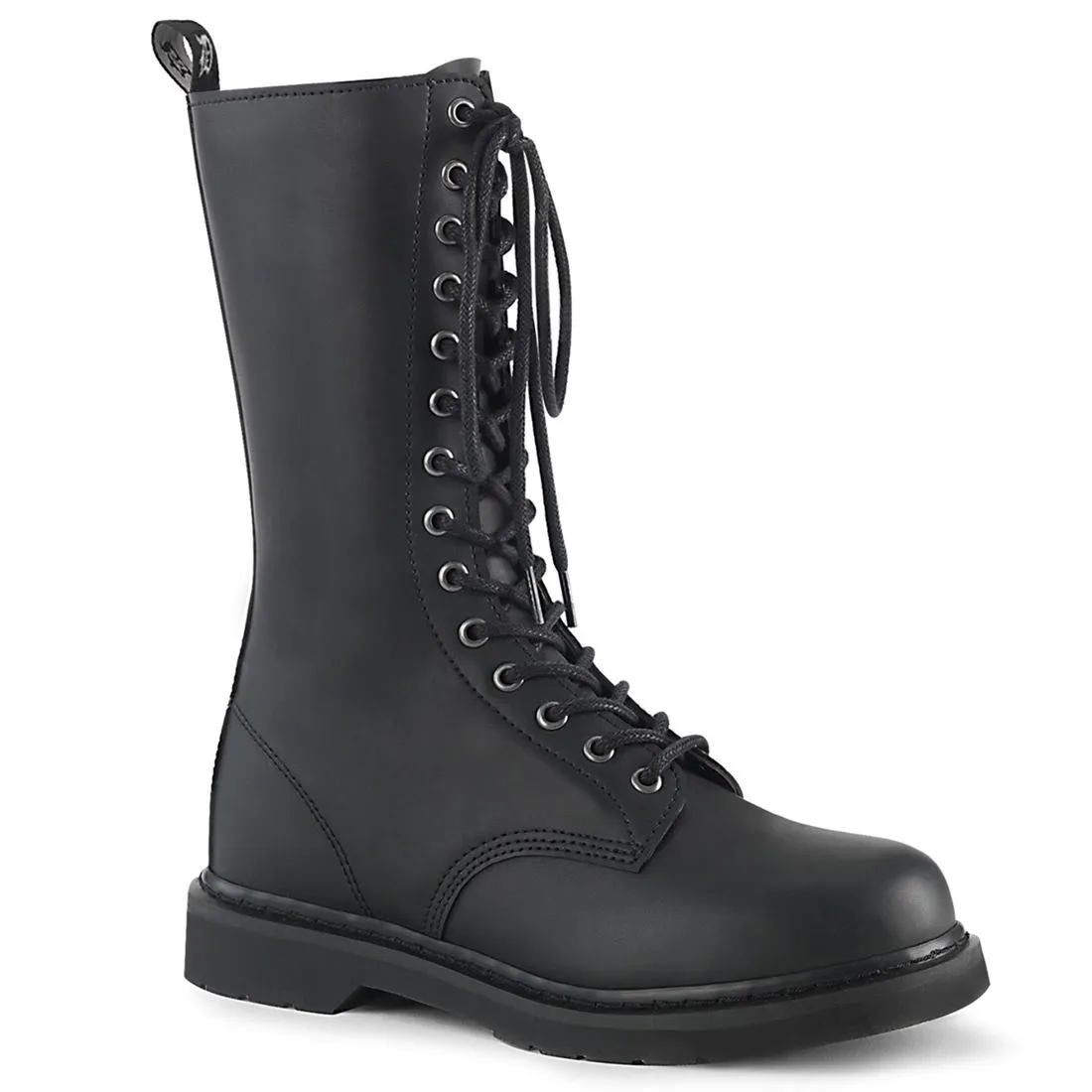 Demonia Bolt 300 Black