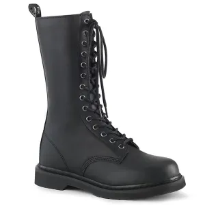 Demonia Bolt 300 Black