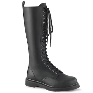 Demonia Bolt 400 Black