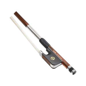 Diamond GX Viola