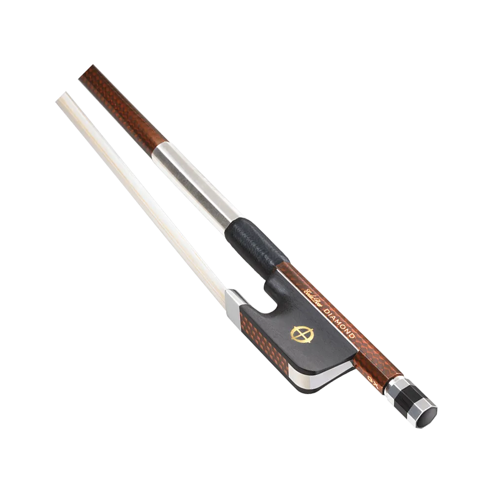 Diamond GX Viola
