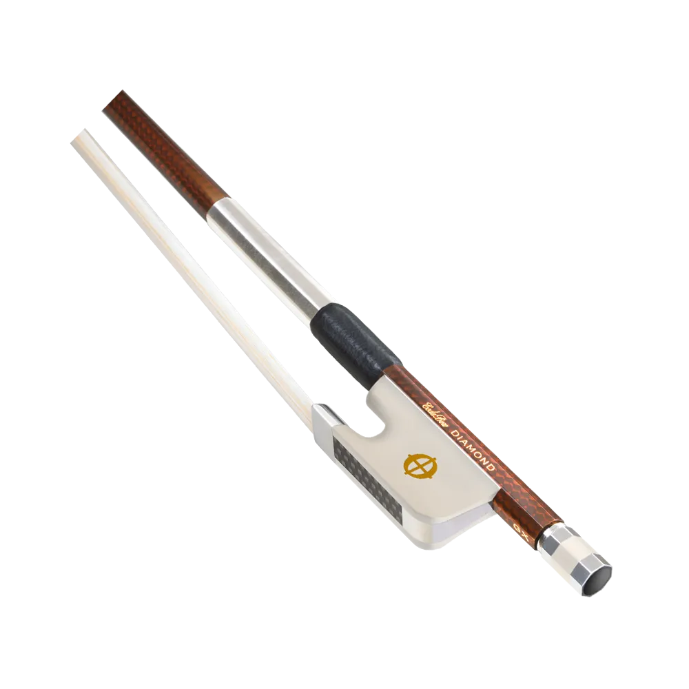 Diamond GX Viola