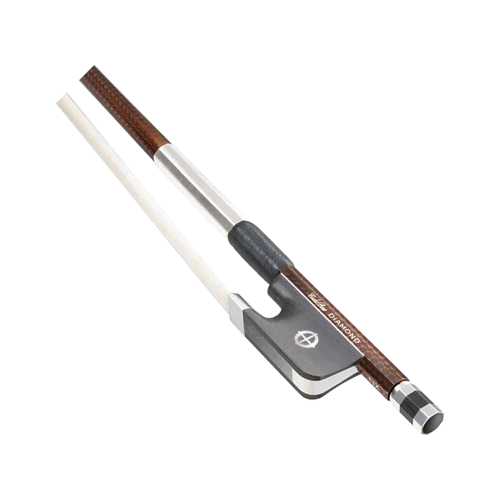 Diamond NX Cello