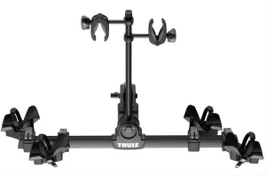 DoubleTrack Pro 2