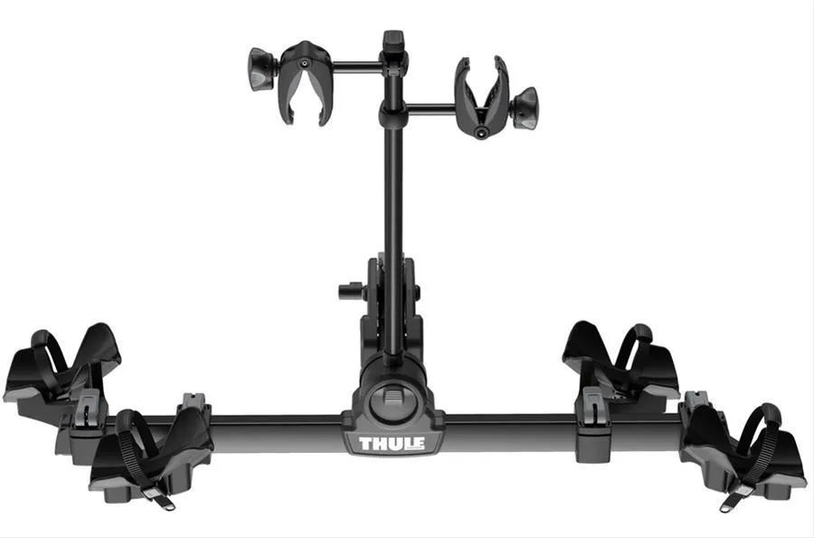 DoubleTrack Pro 2