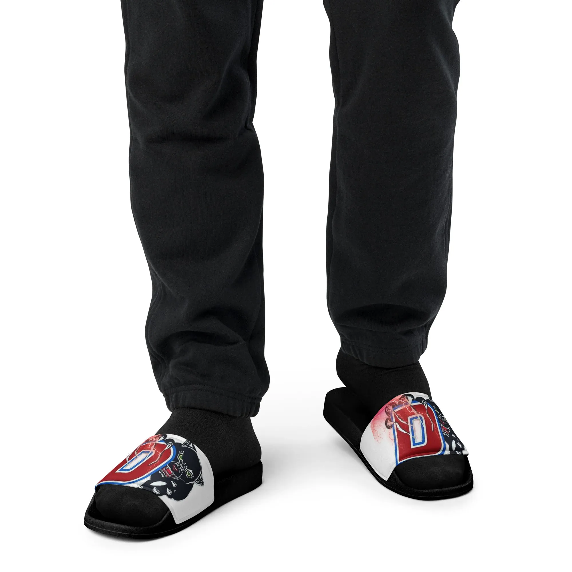 Duncanville Football Men’s slides