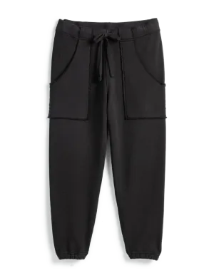 EAMON JOGGER 110424