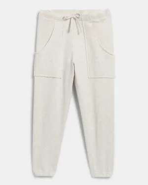 Eamon Jogger Sweatpant