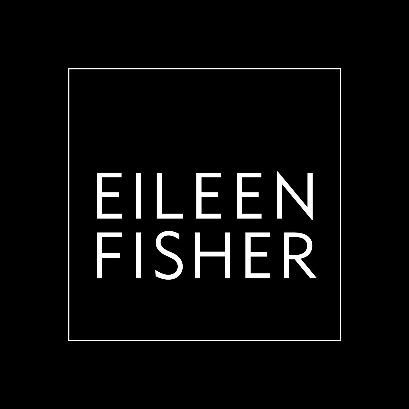 EILEEN FISHER BAUER CRISSCROSS FLAT WHEAT NUBUCK LEATHER MULES