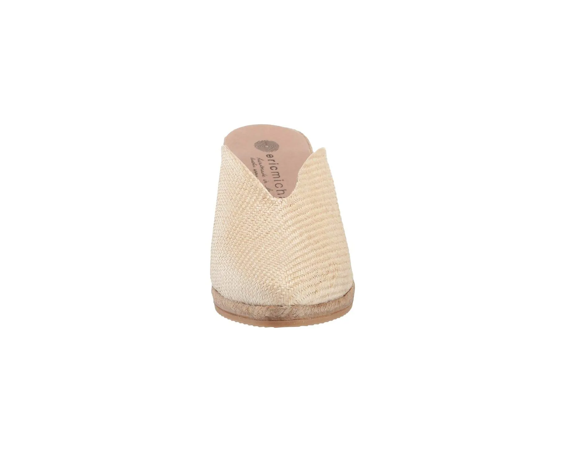 ERIC MICHAEL COLLETE MULES