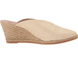 ERIC MICHAEL COLLETE MULES